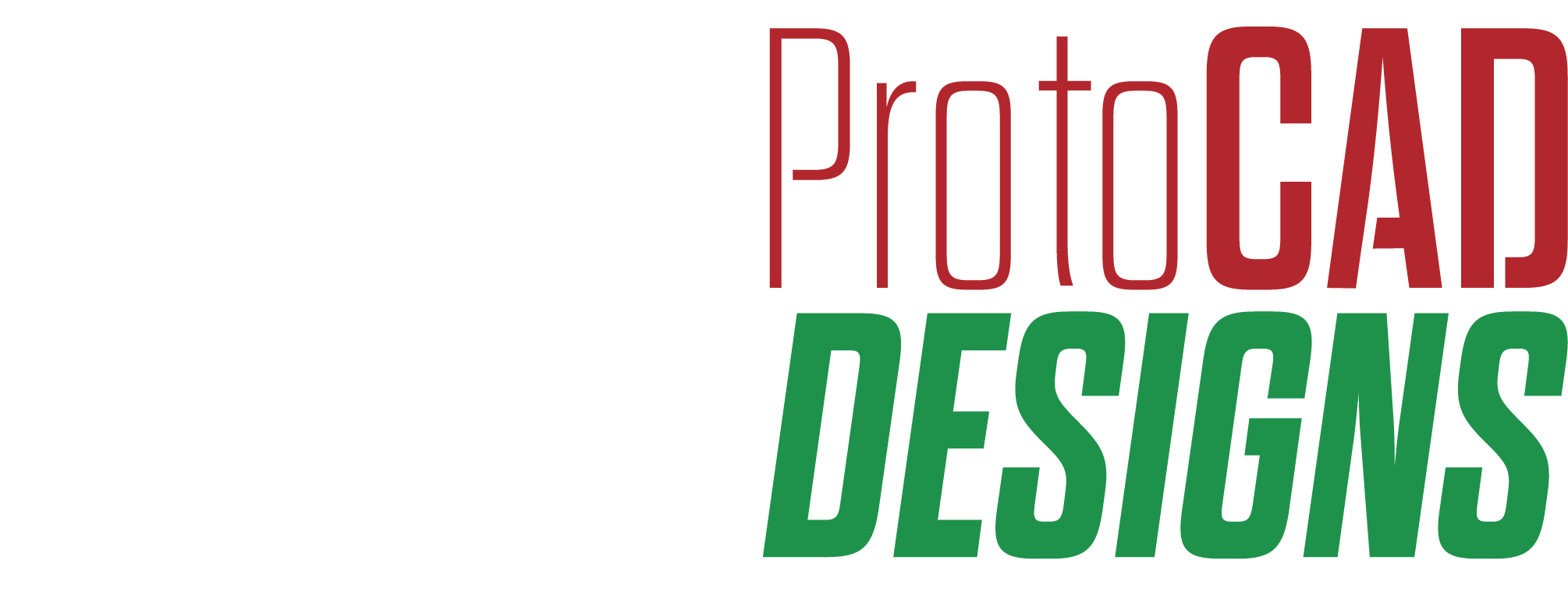 ProtoCAD Designs